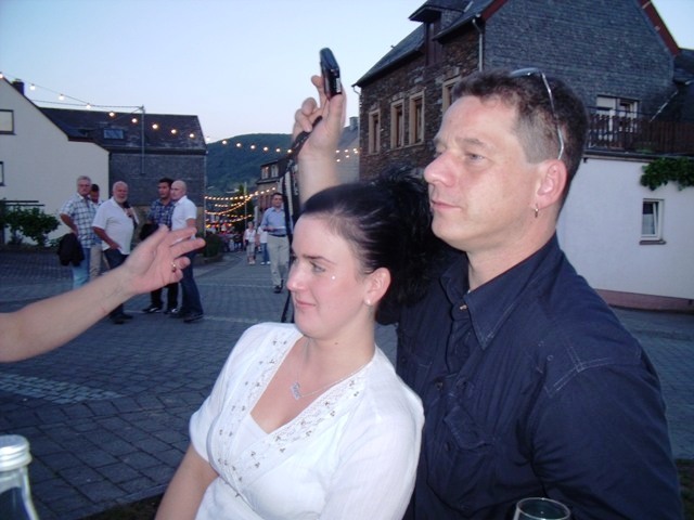 Vorstandsfahrt 052.jpg